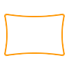 70 x 80 cm