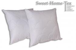 Kissen 40 x 40 cm Modell 