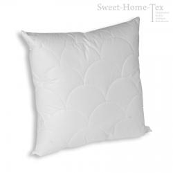 Kissen 60 x 60 cm Modell 