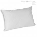 Kissen 60 x 90 cm Modell 