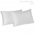 Kissen 60 x 80 cm Modell 