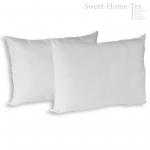 Kissen 30 x 50 cm Modell 