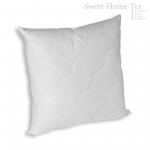 Kissen 50 x 50 cm Modell 