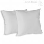 Kissen 35 x 35 cm Modell 