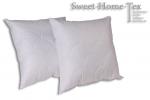 Kissen 60 x 60 cm Modell 