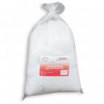 Bastelwatte Fllwatte 500 Gramm